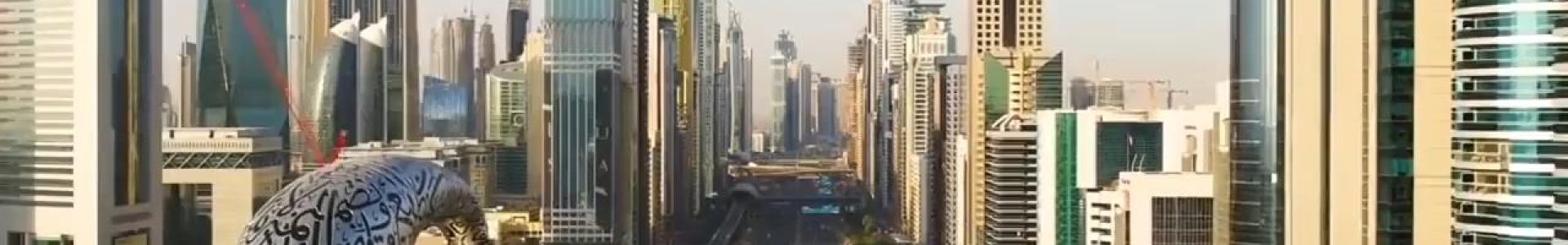 dubai_2.jpeg dubai_2.jpeg